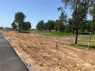 2100 Marion Lee Road, Gentry, AR 72734