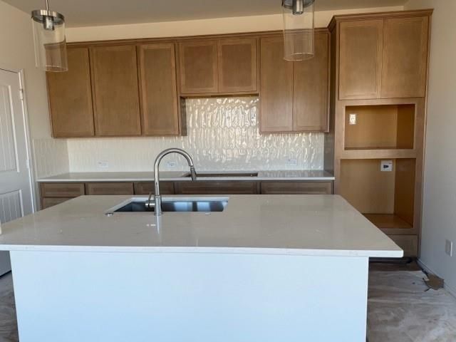 12631 Nueces River Drive, Cypress, TX 77433