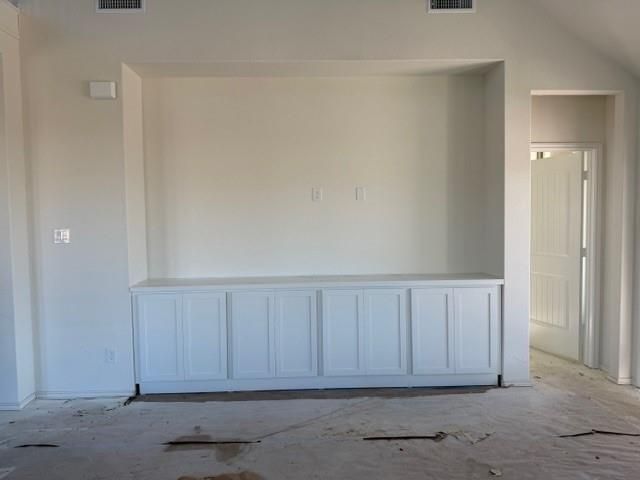 12631 Nueces River Drive, Cypress, TX 77433