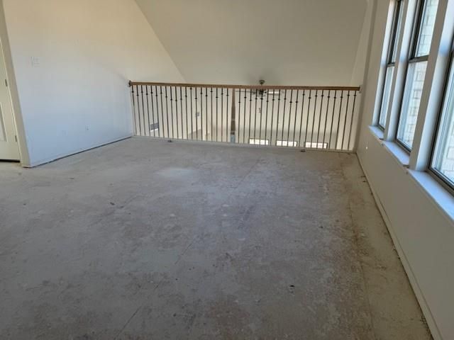 12631 Nueces River Drive, Cypress, TX 77433