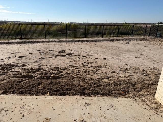 12631 Nueces River Drive, Cypress, TX 77433