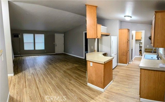 3181 Springe Street, Nice, CA 95464