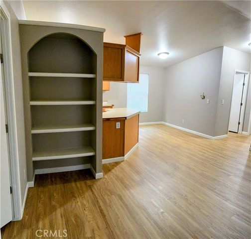 3181 Springe Street, Nice, CA 95464