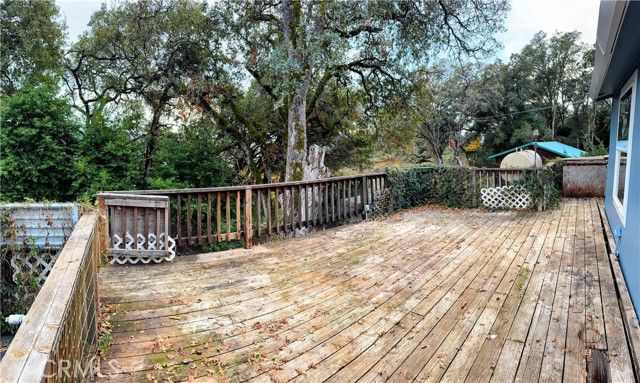 3181 Springe Street, Nice, CA 95464