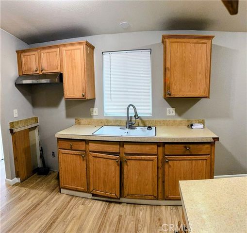 3181 Springe Street, Nice, CA 95464