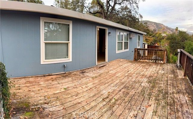 3181 Springe Street, Nice, CA 95464