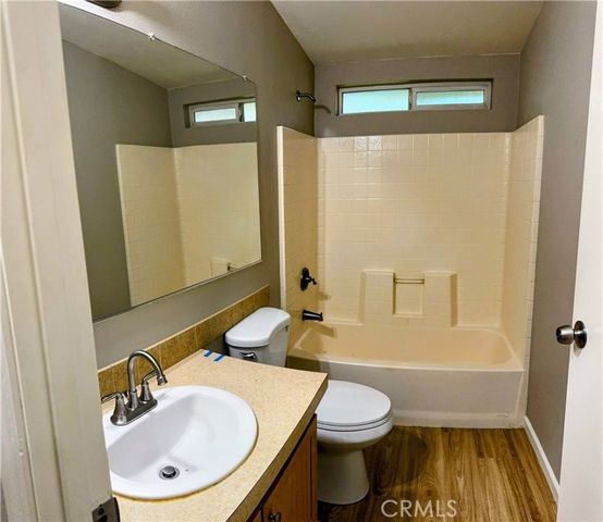 3181 Springe Street, Nice, CA 95464