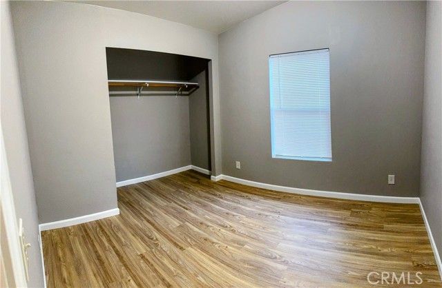 3181 Springe Street, Nice, CA 95464