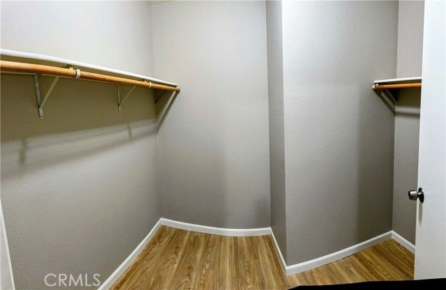 3181 Springe Street, Nice, CA 95464