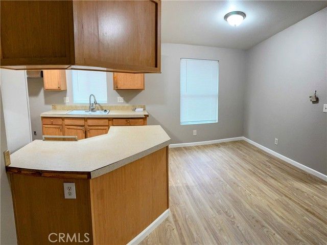 3181 Springe Street, Nice, CA 95464