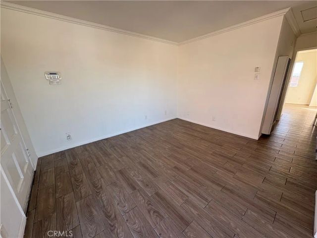 1168 E 10th Street 213, Long Beach, CA 90813