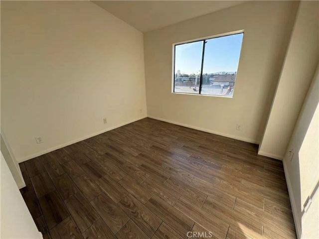 1168 E 10th Street 213, Long Beach, CA 90813