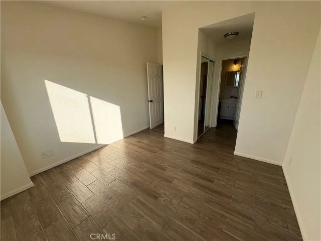 1168 E 10th Street 213, Long Beach, CA 90813