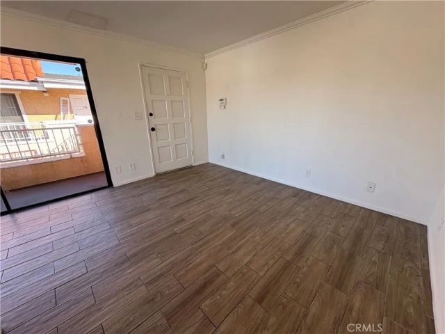 1168 E 10th Street 213, Long Beach, CA 90813