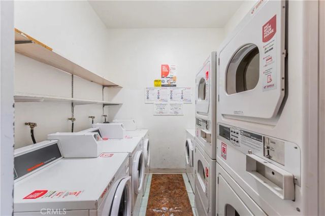 1168 E 10th Street 213, Long Beach, CA 90813