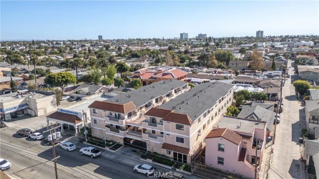 1168 E 10th Street 213, Long Beach, CA 90813