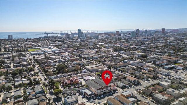 1168 E 10th Street 213, Long Beach, CA 90813