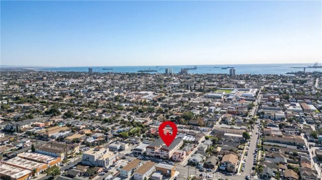 1168 E 10th Street 213, Long Beach, CA 90813