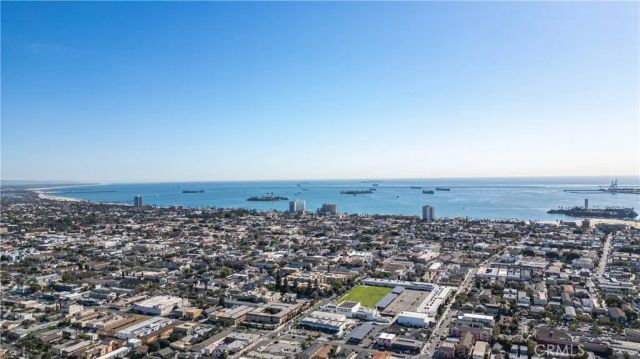 1168 E 10th Street 213, Long Beach, CA 90813