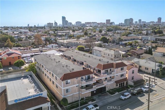 1168 E 10th Street 213, Long Beach, CA 90813