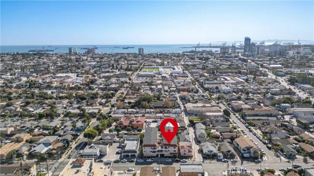 1168 E 10th Street 213, Long Beach, CA 90813