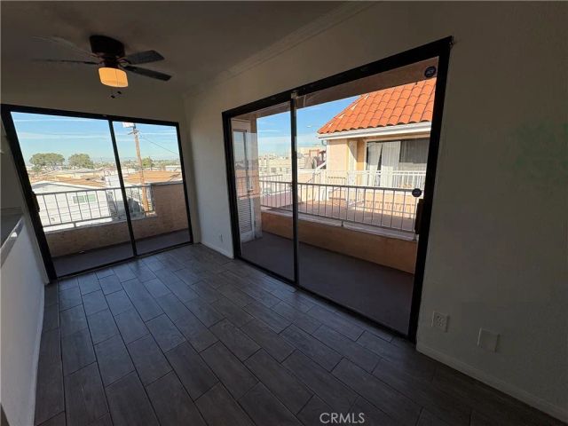 1168 E 10th Street 213, Long Beach, CA 90813