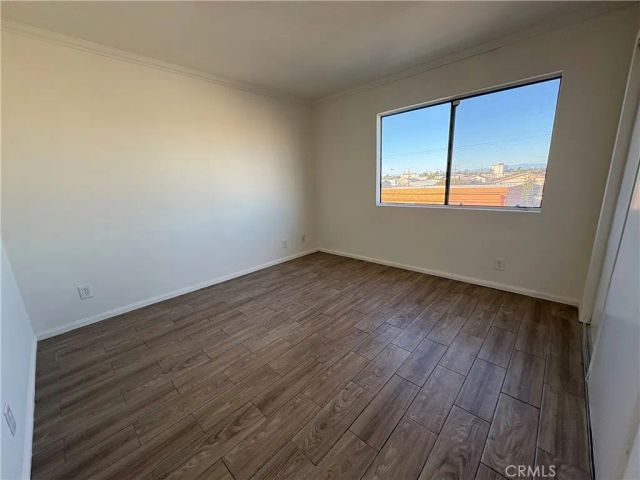 1168 E 10th Street 213, Long Beach, CA 90813