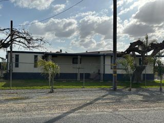 37 Acres Citrus Ranch, Terra Bella, CA 93270