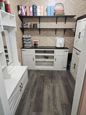 1325 Josephine Road, Livingston, TX 77351