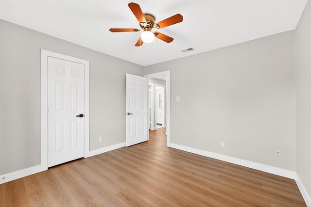 1316 Royal Palm Lane, Carrollton, TX 75007