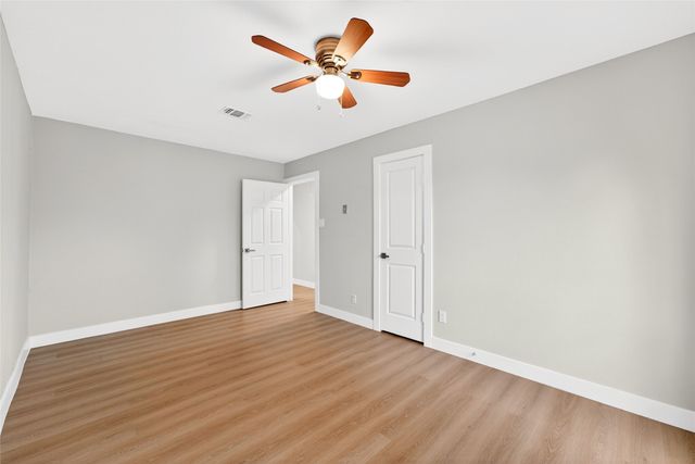 1316 Royal Palm Lane, Carrollton, TX 75007