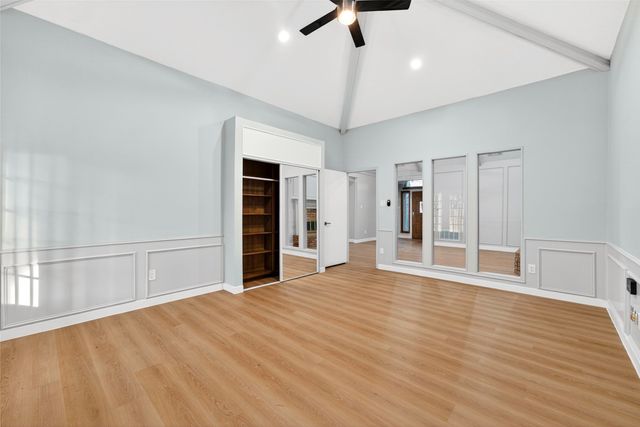 1316 Royal Palm Lane, Carrollton, TX 75007