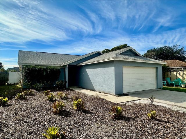 1024 ALPUG AVENUE, Oviedo, FL 32765