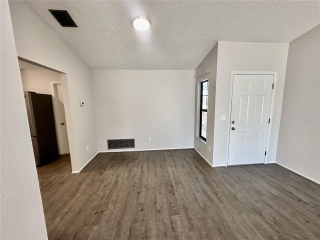 1024 ALPUG AVENUE, Oviedo, FL 32765