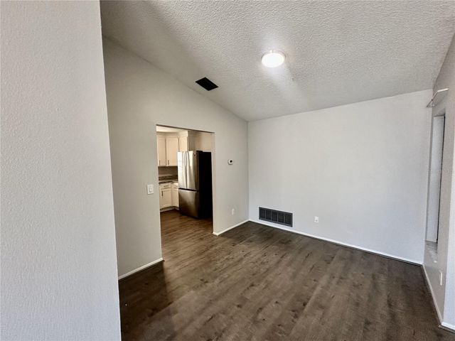 1024 ALPUG AVENUE, Oviedo, FL 32765