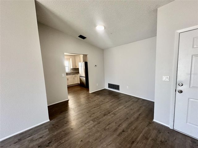 1024 ALPUG AVENUE, Oviedo, FL 32765