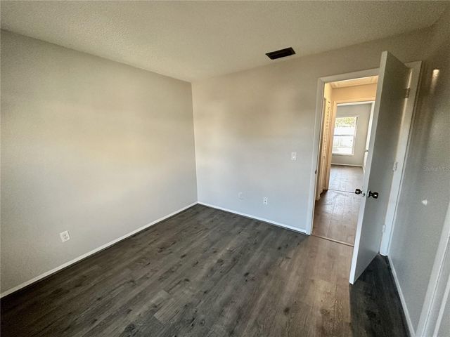 1024 ALPUG AVENUE, Oviedo, FL 32765