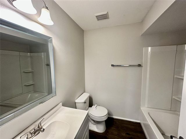 1024 ALPUG AVENUE, Oviedo, FL 32765