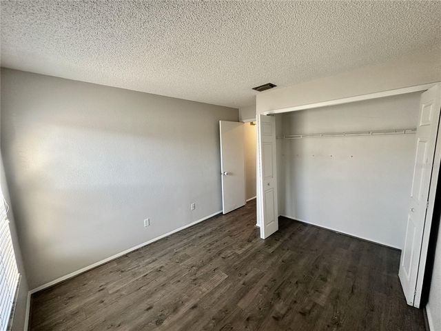 1024 ALPUG AVENUE, Oviedo, FL 32765