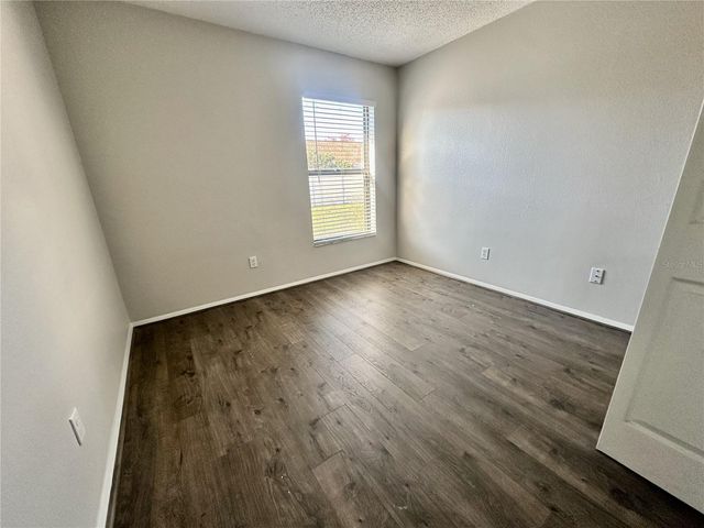 1024 ALPUG AVENUE, Oviedo, FL 32765