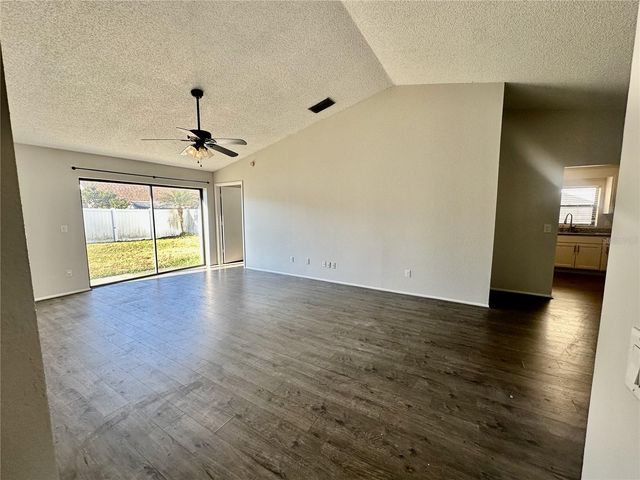 1024 ALPUG AVENUE, Oviedo, FL 32765