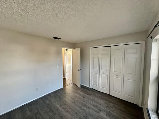 1024 ALPUG AVENUE, Oviedo, FL 32765