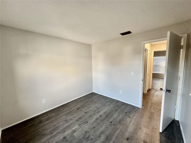 1024 ALPUG AVENUE, Oviedo, FL 32765