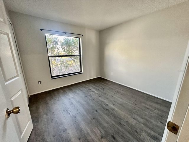 1024 ALPUG AVENUE, Oviedo, FL 32765