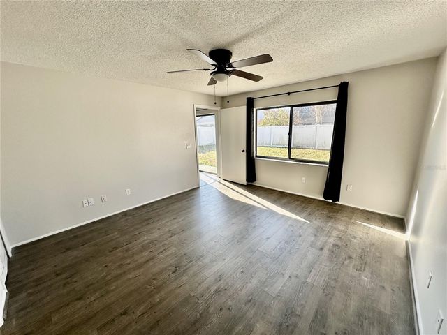 1024 ALPUG AVENUE, Oviedo, FL 32765