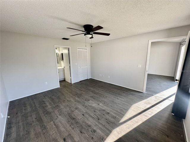 1024 ALPUG AVENUE, Oviedo, FL 32765