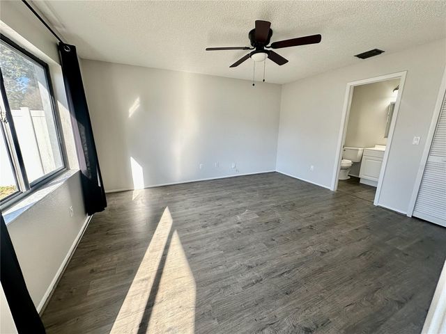 1024 ALPUG AVENUE, Oviedo, FL 32765