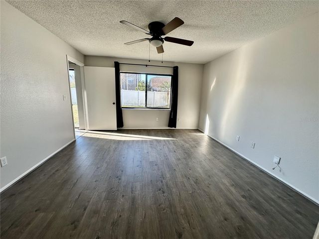 1024 ALPUG AVENUE, Oviedo, FL 32765