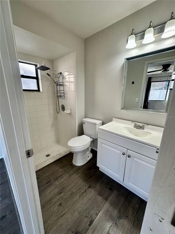 1024 ALPUG AVENUE, Oviedo, FL 32765