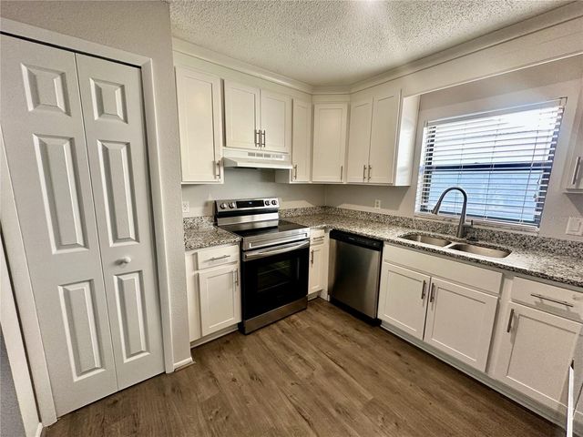 1024 ALPUG AVENUE, Oviedo, FL 32765